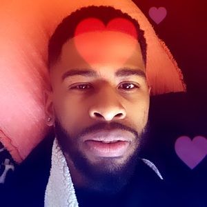 Meet your Posher, Andre